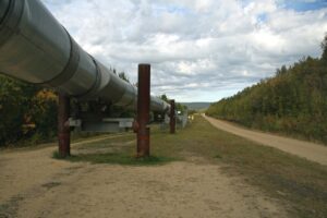 alaska, alaska pipeline, oil, transportation, gas pipe, nature, structure, landmark, architecture, landmarks, close-up, alaska, gas pipe, gas pipe, gas pipe, gas pipe, gas pipe